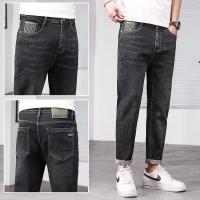 cms/erpbt/backend/web/uploads/erp/collection/images/Men Clothes/YANGJI/EN0147213/img_b/EN0147213_img_b_3